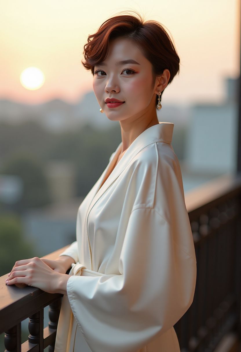呼春野史