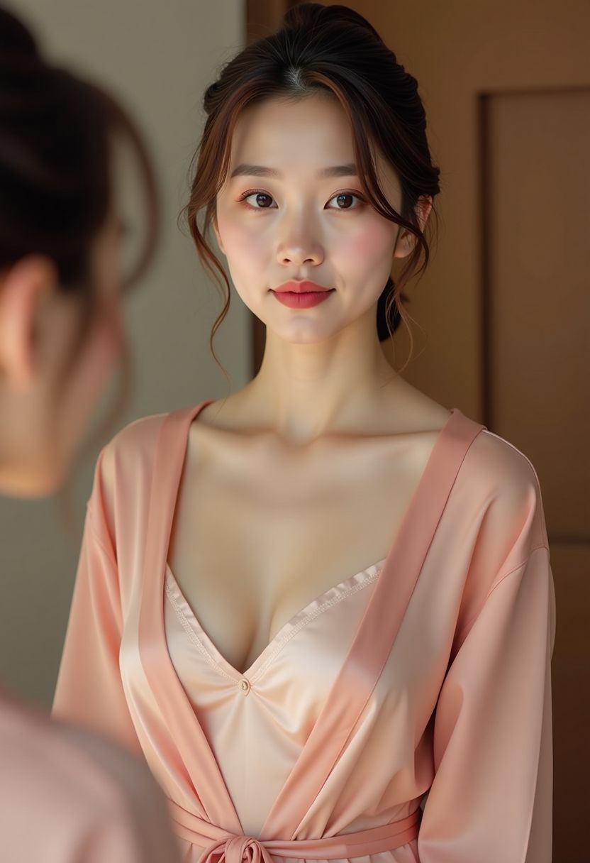 呼春野史